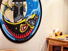 -游You House(西单老佛爷店)