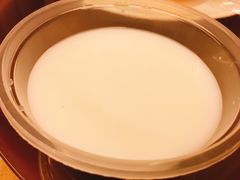 -玫瑰甜品(文明路店)