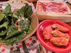 -TOMATITO(无限极荟店)