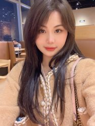 -Yestar重庆艺星医疗美容医院