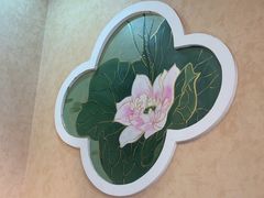 -老王头饺子(孟家店)