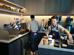 -瑞幸咖啡(三里屯SOHO-6号楼店)