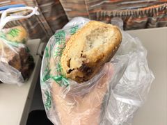 -满记烧饼(牛街东里小区一区店)
