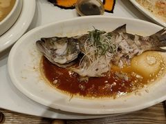-悦色烤鸭店
