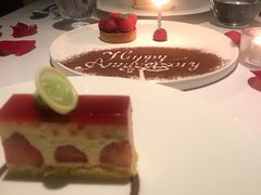 -蝶舍·MAISON PAPILLON