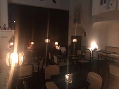 -Catail前苑(前门大街店)