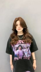 -简影造型·自选烫染接发salon