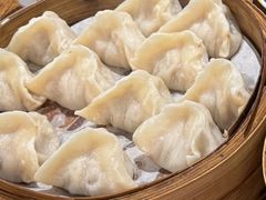-新兴园饺子馆(河南街店)