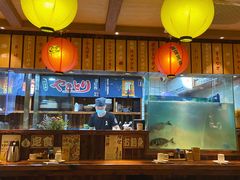 -鸟鹏烧鸟居酒屋(熙龙湾店)