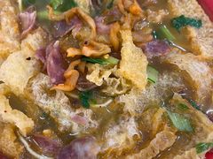 -易记皮肚面(明瓦廊店)