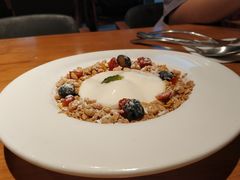 -新贝乐意大利餐厅(苏州中心店)