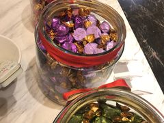 -GODIVA(王府井apm店)