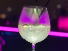 -罗斯福色戒酒吧(外滩店)