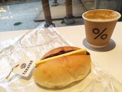 -胖虎打面团(九眼桥店)