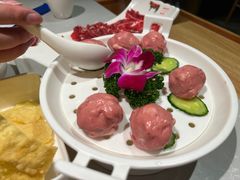 -俏牛哥鲜牛肉牛肆馆(重庆天地店)