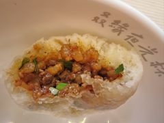-五丁桥光头香辣蟹(望江橡树林店)