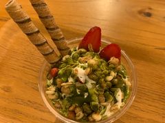 -无印良品餐堂 MUJI Diner(成都太古里店)