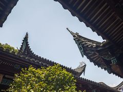 -中国船政文化博物馆