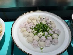 -和源祥·日照菜扛把子(万平口一店)