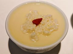 -淮扬厨子(健康路店)