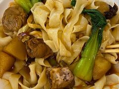 -神农美特好生鲜超市(康宁街店)