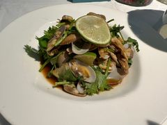 -花样西贡·蜜越餐厅·法式越南料理(水晶城店)