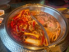 -牛New寿喜烧(金鹰世界店)