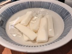 -巴奴毛肚火锅(大剧院店)