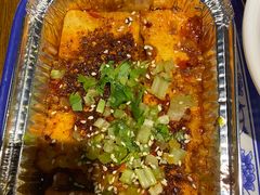 -付小姐在成都(五道口店)