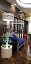 -八佰伴8008星级形象店