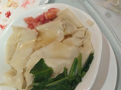 -东北大院·东北菜(三台子店)