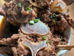 -国强牛肉(洋河总店)