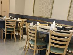 -椒椒铜炉火锅鸡(天马店)