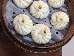 -邓记一品生煎(奥克斯广场店)