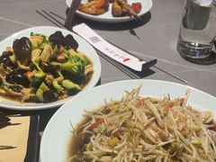 -李赵合鲜肉烧烤(西荷店)