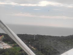 -南戴河国际娱乐中心