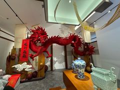 -辽宁省博物馆