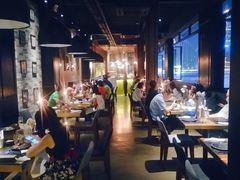 -AZUL by FUEL蓝色·法式酒馆(琶醍店)