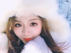 -山西通天峡景区