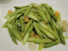 -徽镇小厨·经典徽菜(十里河店)