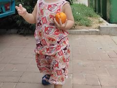 -邵汇大虾(泉园一路店)