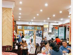 -力力豆花庄(广渠门店)