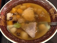 iphone_upload_pic-鲜芋仙(中环百联2店)