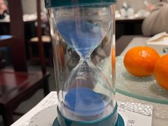 -小菜园新徽菜(合肥天鹅湖万达店)