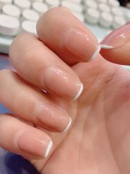 -小美汇美甲美睫美护