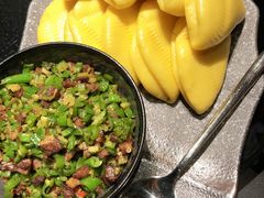 -凤凰湘语·湘粤鲜融(浦东旗舰店)