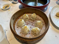 -绿波廊(豫园店)