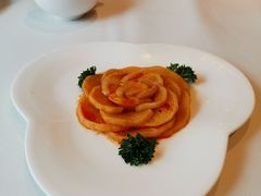 -马旺子酒楼
