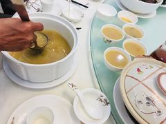 例汤-大友(港口店)