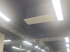 -风味烧烤(泰富店)